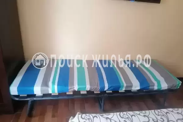 «На халтурина»