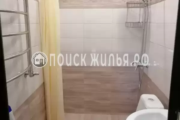 «На халтурина»