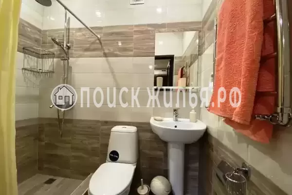 «На халтурина»