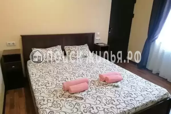 «На халтурина»