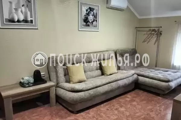 Гостевой дом «Инфинити»