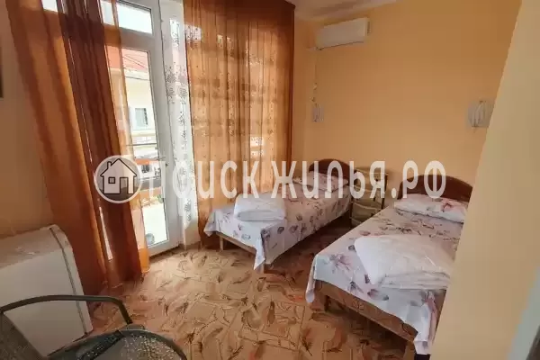 «Ялыбой» «Ялыбой»