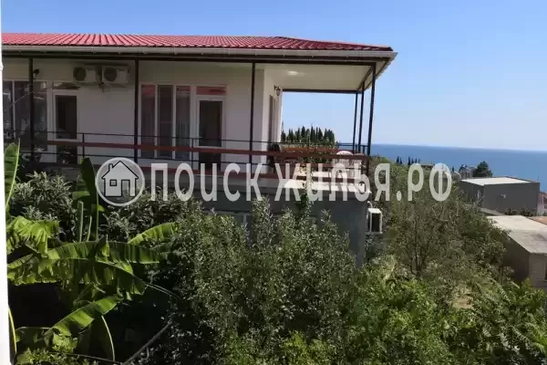 «Ялыбой» «Ялыбой»