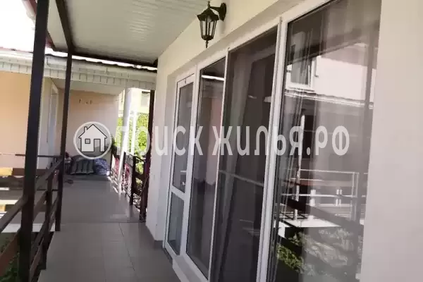 «Ялыбой» «Ялыбой»