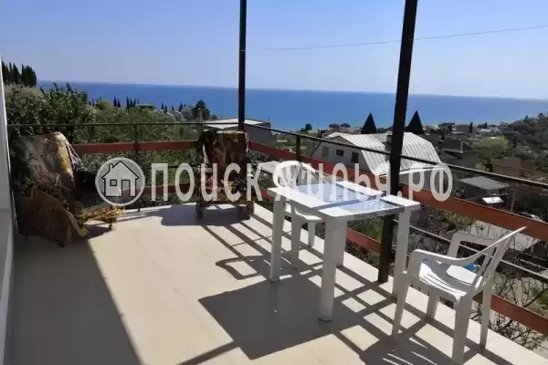 «Ялыбой» «Ялыбой»