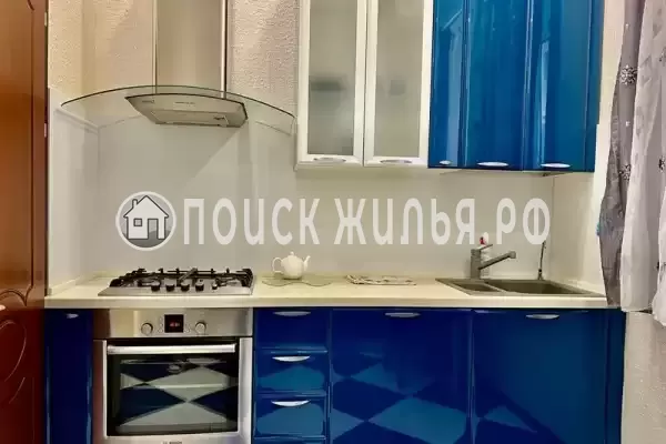 Гостевой дом «Инфинити»