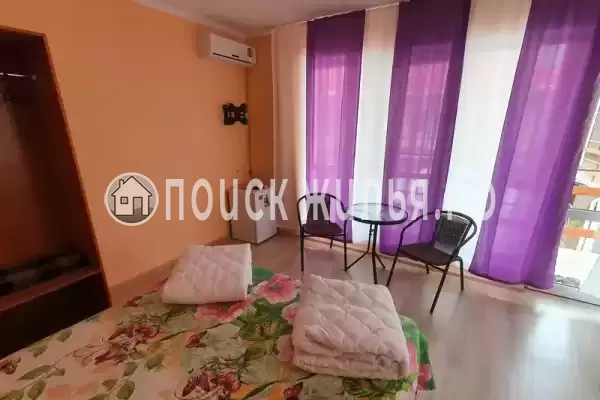 «Ялыбой» «Ялыбой»