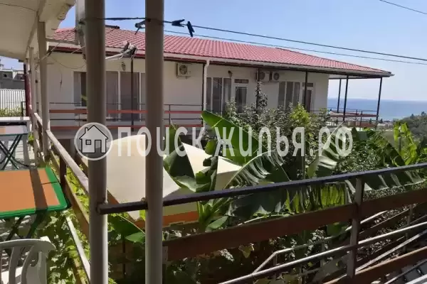 «Ялыбой» «Ялыбой»