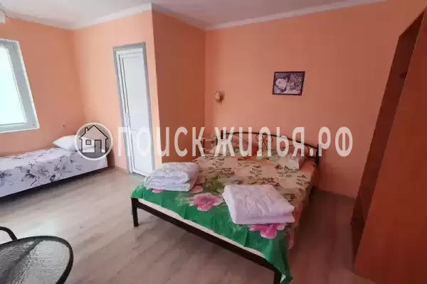 «Ялыбой» «Ялыбой»