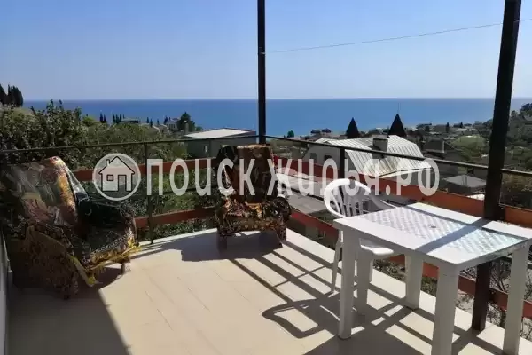 «Ялыбой» «Ялыбой»