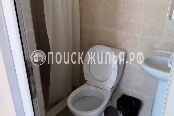 «Ялыбой» «Ялыбой»