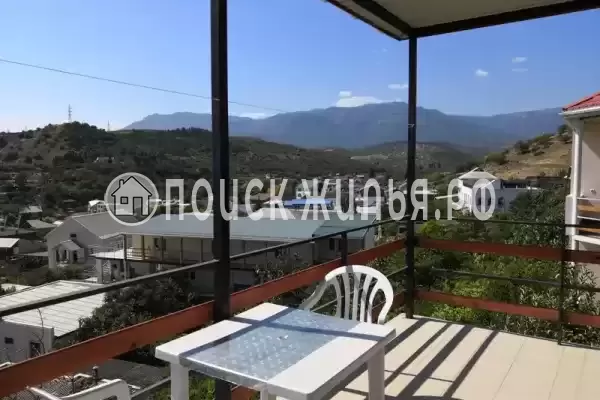 «Ялыбой» «Ялыбой»