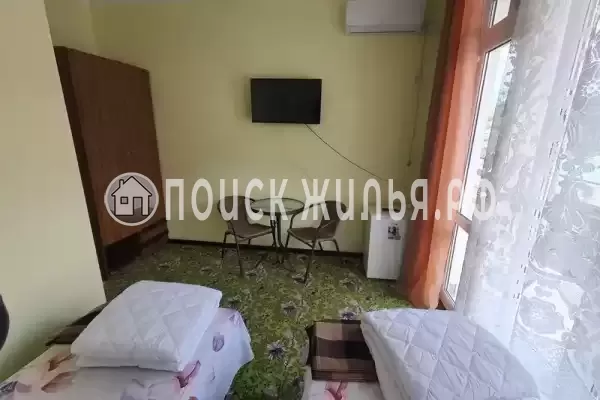 «Ялыбой» «Ялыбой»