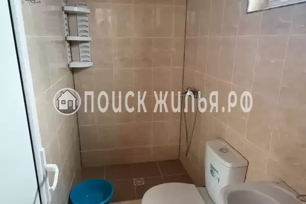 «Ялыбой» «Ялыбой»