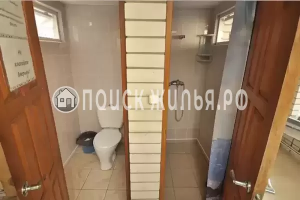 Частный сектор «На Толстого»