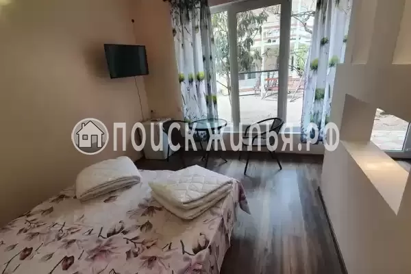 «Ялыбой» «Ялыбой»