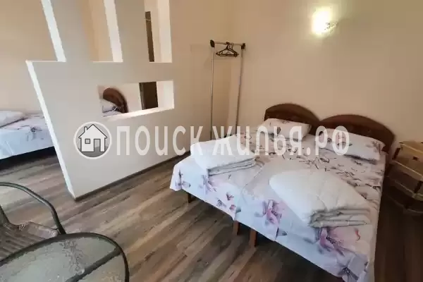 «Ялыбой» «Ялыбой»