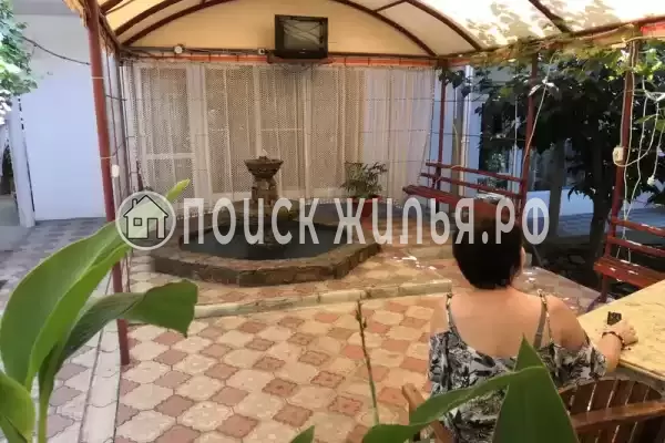 «Ялыбой» «Ялыбой»