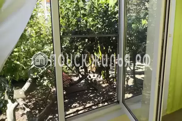 «Ялыбой» «Ялыбой»