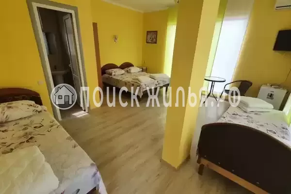 «Ялыбой» «Ялыбой»