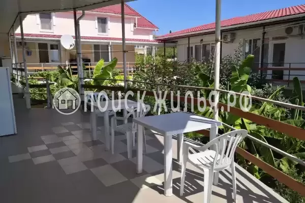 «Ялыбой» «Ялыбой»