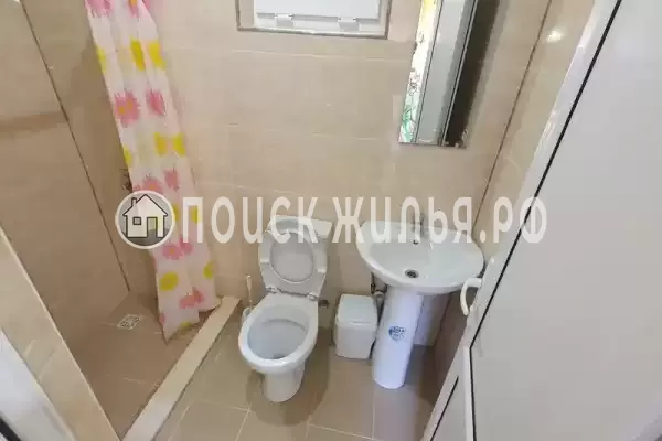 «Ялыбой» «Ялыбой»