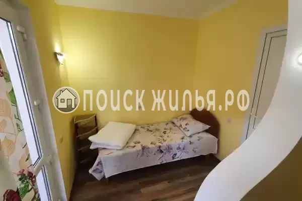 «Ялыбой» «Ялыбой»