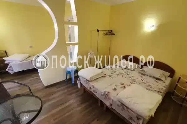 «Ялыбой» «Ялыбой»