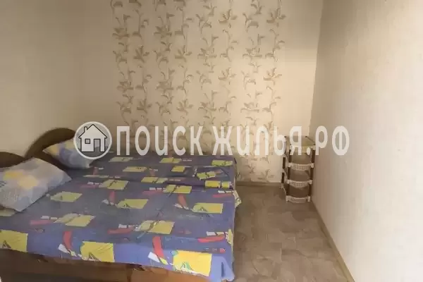 «Ялыбой» «Ялыбой»