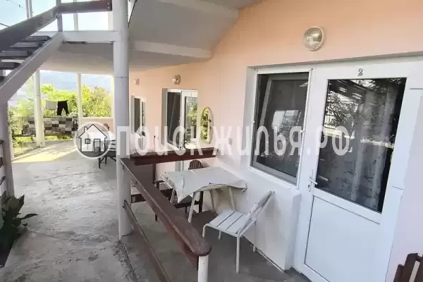 «Ялыбой» «Ялыбой»