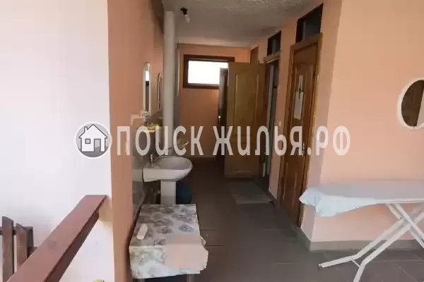 «Ялыбой» «Ялыбой»