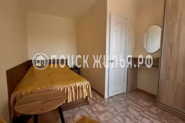 Частный сектор «Людмила» Частный сектор «Людмила»