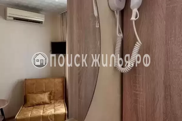 Частный сектор «Людмила» Частный сектор «Людмила»