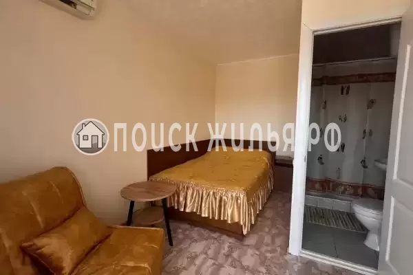 Частный сектор «Людмила» Частный сектор «Людмила»