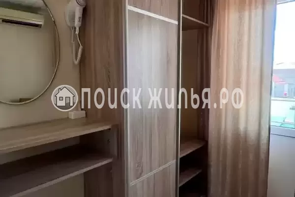 Частный сектор «Людмила» Частный сектор «Людмила»