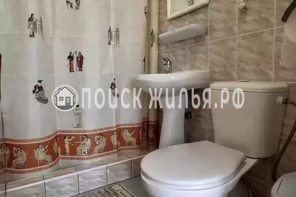 Частный сектор «Людмила» Частный сектор «Людмила»