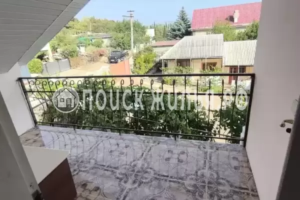 «Ялыбой» «Ялыбой»