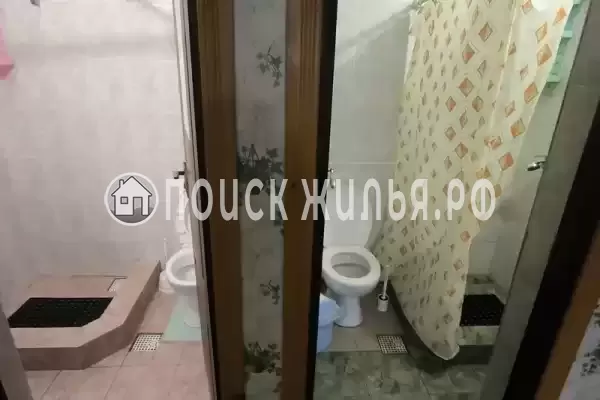 «Ялыбой» «Ялыбой»