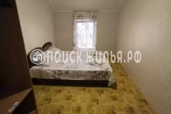 «Ялыбой» «Ялыбой»