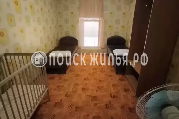 «Ялыбой» «Ялыбой»