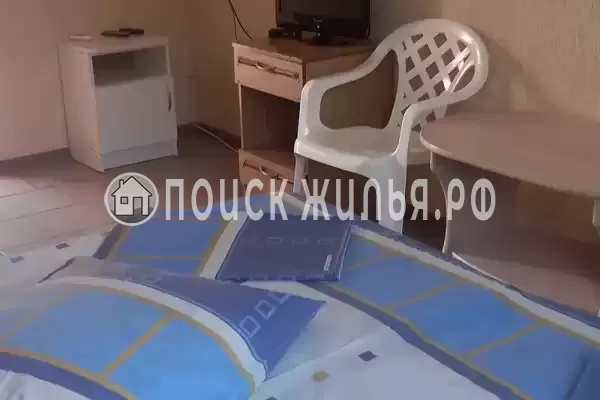 «У Карена»