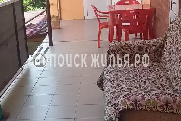 «У Карена»