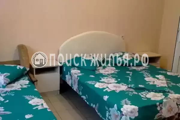 «У Карена»