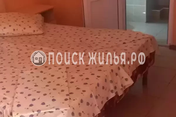 «У Карена»