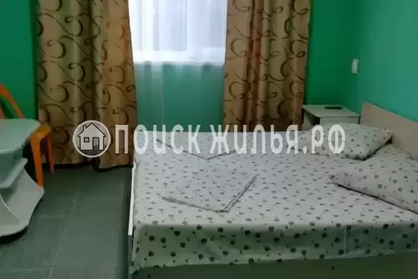 «У Карена»