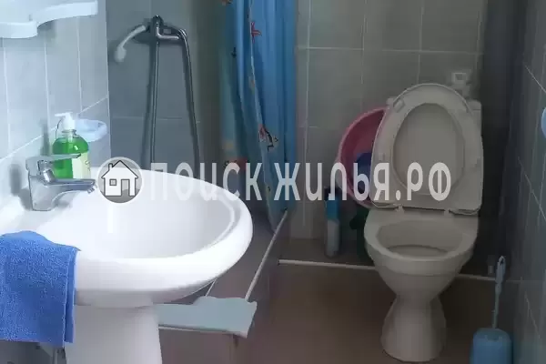 «У Карена»