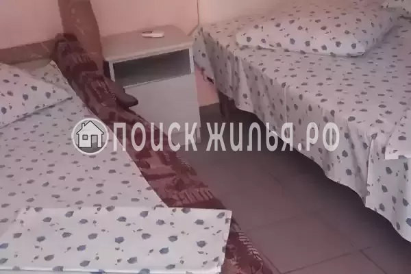 «У Карена»