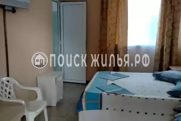 «У Карена»