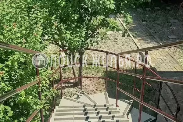 «У Карена»