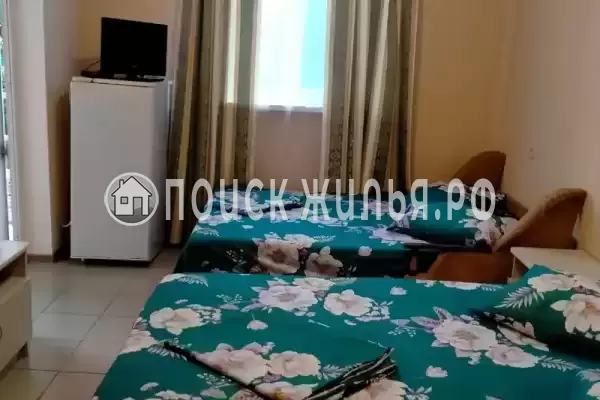 «У Карена»